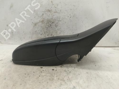 Right mirror OPEL ASTRA H GTC (A04) 1.7 CDTi (L08) | BP25025582C27 