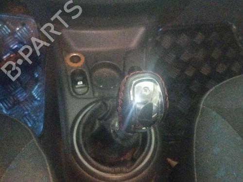  - Image 8