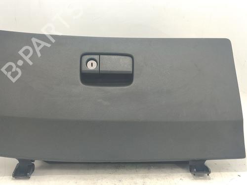 Handskerum Handskerum HONDA CR-V IV (RM_) 2.2 i-DTEC 4WD (RE6) (150 hp) 36405694 36405694