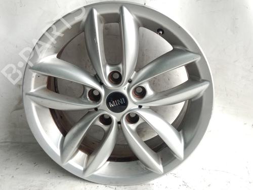 BP30176385C45 main image