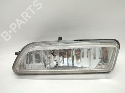 Used Left front fog light Left front fog light MAZDA 3 (BK) 1.6 DI Turbo (109 hp) 33856113 33856113