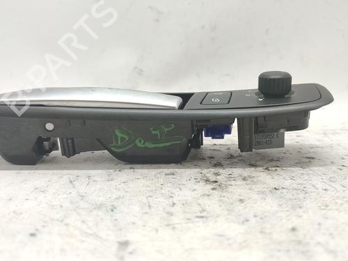 Front left interior door handle VW TOURAN (1T3) 1.6 TDI | BP37427817I13 - Image 4