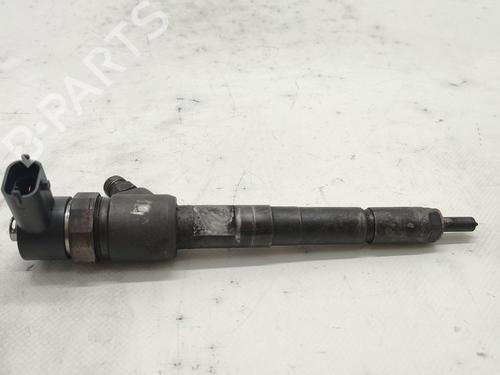 Injector LANCIA YPSILON (843_) 1.3 D Multijet (843.AXH1A, 843.AXE1A) | BP36077016M100 - Image 2