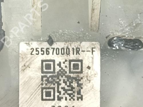 Switch RENAULT LAGUNA III (BT0/1) 1.5 dCi (BT00, BT0A, BT0T, BT1J) | BP38489855I30 - Image 4