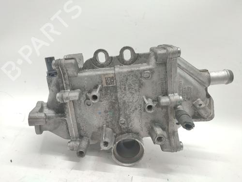 Egr JAGUAR XE (X760) 2.0 D | BP34396417M69  - Image 5