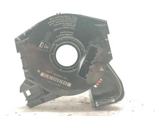 Used Squib airbag Squib airbag 37593599 37593599