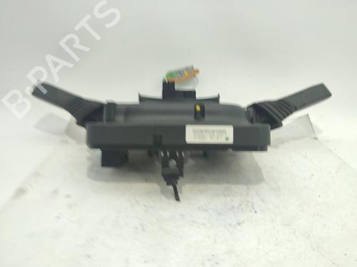 Switch OPEL ASTRA H (A04) 1.7 CDTI (L48) | BP31860125I30