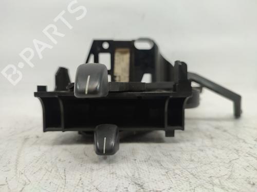 Used Climate control CITROËN SAXO (S0, S1) 1.5 D (57 hp) 14850452