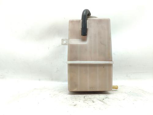 Expansion tank MAZDA 323 C V (BA) 1.8 16V (BA8P) | BP28295108C120 