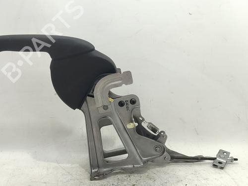 Hand brake HONDA CR-V IV (RM_) 2.2 i-DTEC 4WD (RE6) | BP36406579I18 - Image 2