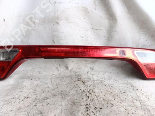 Used Third brake light Third brake light 36845225 36845225