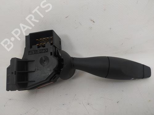 Steering column stalk FORD FIESTA V (JH_, JD_) 1.4 TDCi | BP10168943I23 