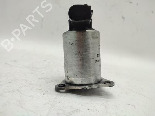 Used Egr MITSUBISHI CARISMA (DA_) [1995-2006]  16551953