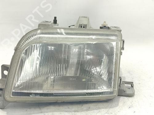 Used Left headlight Left headlight 38703527 38703527