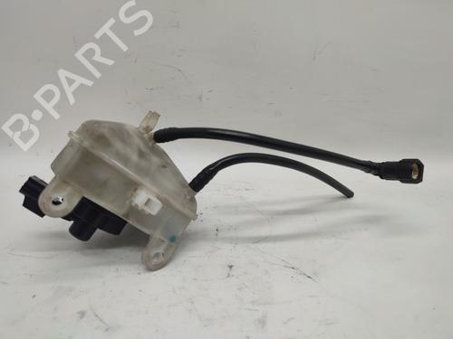 Power steering reservoir FORD FOCUS I Turnier (DNW) 1.8 Turbo DI / TDDi | BP16950897M117 