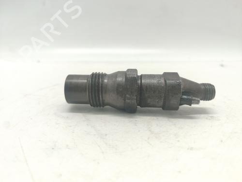 injector-seat-inca-6k9-1995-1996-1997-1998-1999-2000-2001-2002-2003-31832191 main image