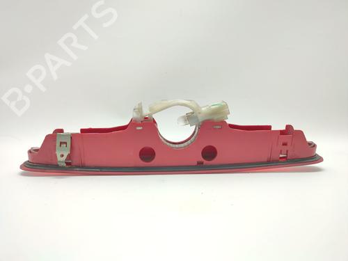  - Image 3