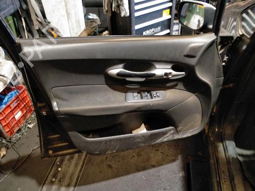 Switch TOYOTA AURIS (_E15_) 2.0 D-4D (ADE150_, ADE150R) | BP38760049I30 - Image 6