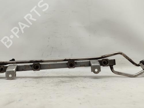 Used Injection rail AUDI A3 (8L1) 1.8 (125 hp) 20157158