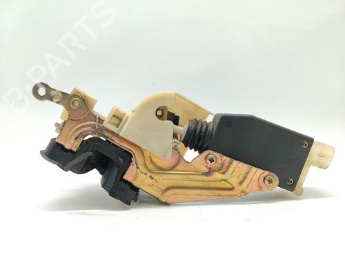 BP31042372C98 main image