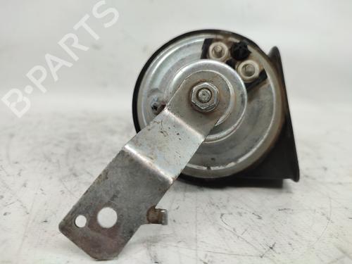 Horn VOLVO S80 II (124) D5 | BP14325446E13 