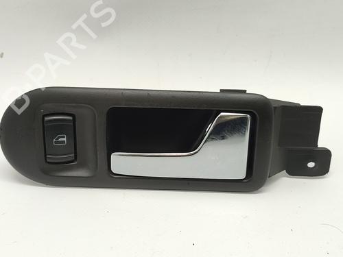 Used Front right interior door handle Front right interior door handle VW PASSAT B5.5 Variant (3B6) 1.9 TDI (130 hp) 33832073 33832073