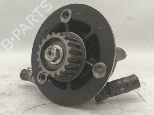 Used Vacuum pump NISSAN PRIMERA Hatchback (P11) 2.0 TD (90 hp) 17186335