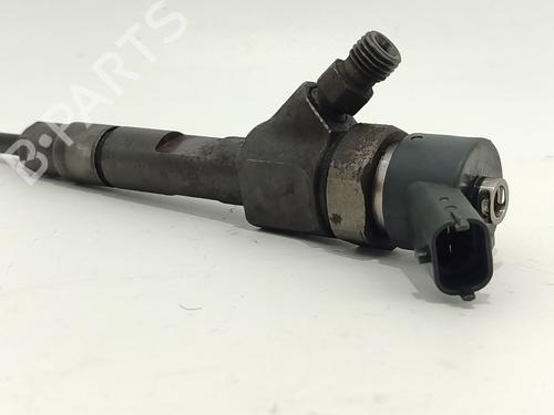 Used Injector Injector 39144242 39144242