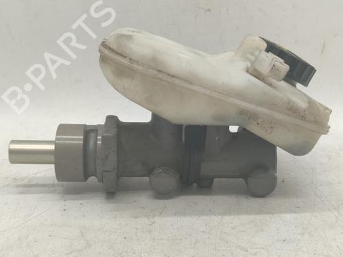 Brake master cylinder PEUGEOT 306 (7B, N3, N5)  | BP16682567M77 