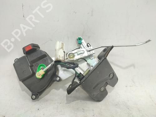 tailgate-lock-ssangyong-actyon-i-2005-34383238 main image