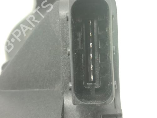 Pedal OPEL ADAM (M13) | BP39476162I4 - Image 6