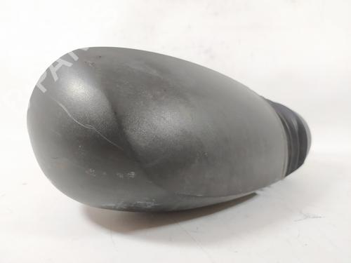 Right mirror FIAT PUNTO (188_) 1.3 JTD 16V | BP13709179C27 