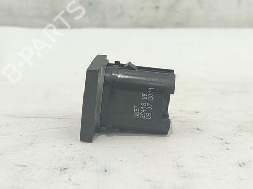Switch FORD TRANSIT Van (FA_ _)  | BP26882127I30 
