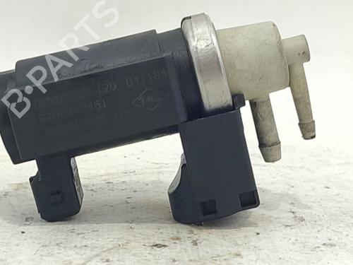 Used Electronic sensor Electronic sensor 37613377 37613377