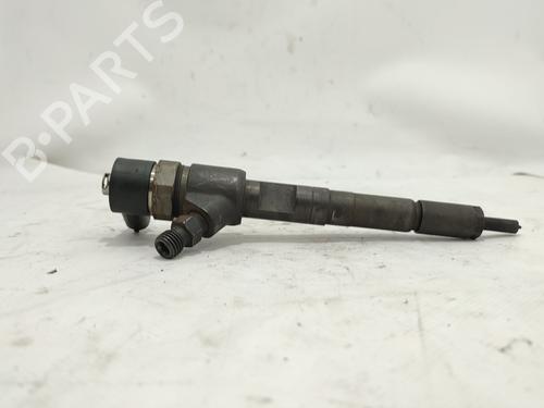 Injector OPEL CORSA D (S07) 1.3 CDTI (L08, L68) | BP28704346M100
