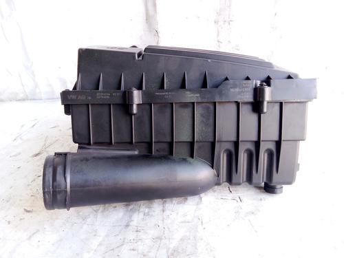 Used Air filter box SEAT LEON (1P1) [2005-2013]  18832217