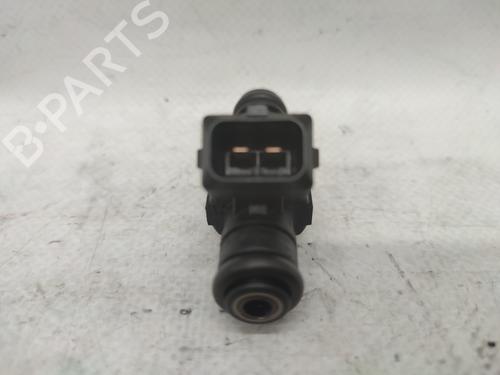 Injector MERCEDES-BENZ CLK (C208)  | BP16950860M100 