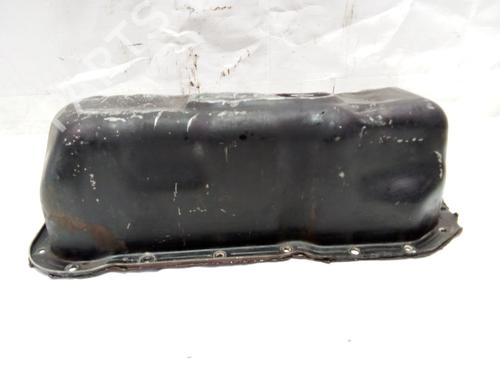 Used Oil sump CITROËN SAXO (S0, S1) [1996-2004]  17512961