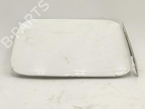 BP31087022C131 main image