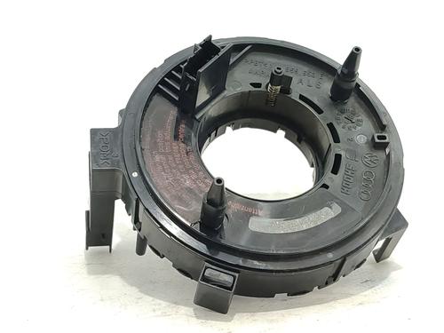 Used Squib airbag Squib airbag AUDI A3 (8L1) 1.8 T (150 hp) 40196455 40196455