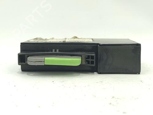 Used Ignition barrel RENAULT LAGUNA II (BG0/1_) [2001-2007]  29195075
