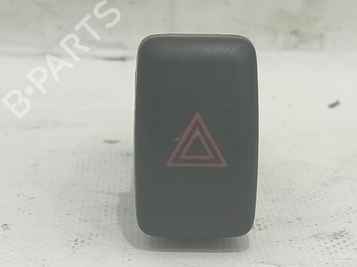 Used Warning switch TOYOTA STARLET (_P9_) [1996-1999]  27436279