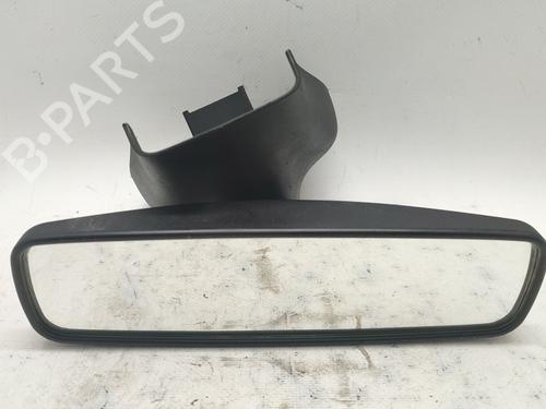 rear-mirror-citroen-c5-i-dc_-2001-2002-2003-2004-2005-34693789 main image