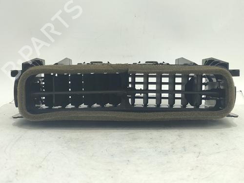Air vent OPEL ASTRA H Saloon (A04) 1.7 CDTi (L69) | BP32705218I21 - Image 2