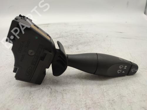 Used Steering column stalk FORD FOCUS I (DAW, DBW) 1.8 Turbo DI / TDDi (90 hp) 13718513