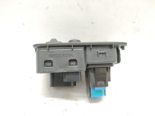 Mirror switch HONDA CR-V III (RE_) 2.2 i-CTDi 4WD (RE6) | BP29893237I25
