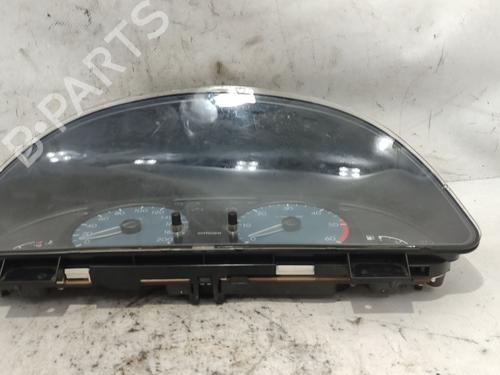 Instrument cluster CITROËN XSARA (N1) 2.0 HDi 90 | BP26674426C47 