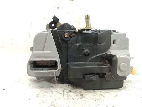 Front left lock CITROËN XSARA PICASSO (N68) 1.6 HDi | BP28795323C98 