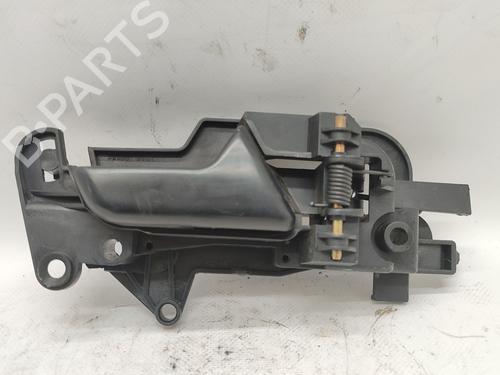 Used Front right interior door handle CITROËN XANTIA (X1_, X2_) 1.9 SD (75 hp) 25927319