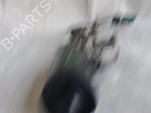 Front wiper motor MERCEDES-BENZ CLK (C208) CLK 230 Kompressor (208.347) | BP26191388M29 